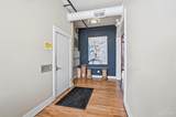 1415 Vine Street - Photo 27