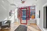 1415 Vine Street - Photo 28