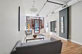 1415 Vine Street - Photo 29