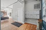 1415 Vine Street - Photo 30