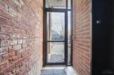 1415 Vine Street - Photo 31