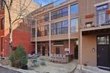 1415 Vine Street - Photo 32