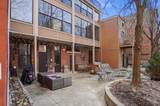 1415 Vine Street - Photo 33