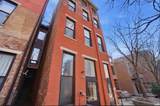 1415 Vine Street - Photo 34