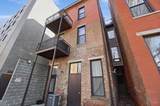 1415 Vine Street - Photo 35