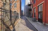 1415 Vine Street - Photo 36