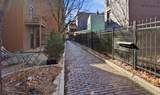 1415 Vine Street - Photo 37