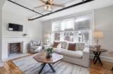 1415 Vine Street - Photo 5