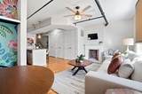 1415 Vine Street - Photo 6