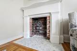 1415 Vine Street - Photo 7