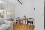 1415 Vine Street - Photo 8
