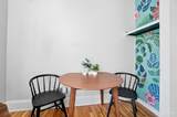 1415 Vine Street - Photo 9