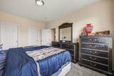 9382 Stoneybrooke - Photo 11