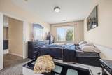 9382 Stoneybrooke - Photo 12