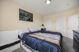 9382 Stoneybrooke - Photo 13