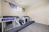 9382 Stoneybrooke - Photo 14