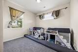9382 Stoneybrooke - Photo 15