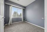 9382 Stoneybrooke - Photo 18