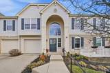 101 Postoak Lane - Photo 1