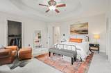 5937 Old Pebble Path - Photo 13