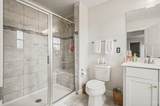 5937 Old Pebble Path - Photo 14