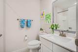 5937 Old Pebble Path - Photo 17
