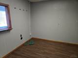 602 South Street - Photo 11