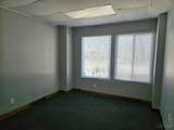 602 South Street - Photo 12