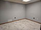 602 South Street - Photo 13