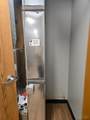 602 South Street - Photo 17