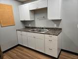602 South Street - Photo 18