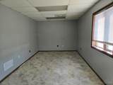602 South Street - Photo 19