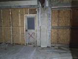 602 South Street - Photo 23