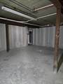 602 South Street - Photo 25