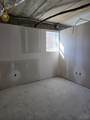 602 South Street - Photo 26