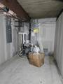602 South Street - Photo 28