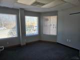602 South Street - Photo 7