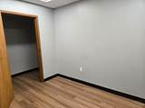 602 South Street - Photo 8