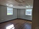 602 South Street - Photo 9