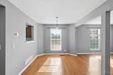 5173 Franklin Park Drive - Photo 10