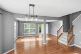 5173 Franklin Park Drive - Photo 11