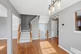 5173 Franklin Park Drive - Photo 12