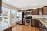 5173 Franklin Park Drive - Photo 13