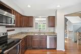 5173 Franklin Park Drive - Photo 14