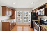 5173 Franklin Park Drive - Photo 15
