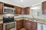 5173 Franklin Park Drive - Photo 16