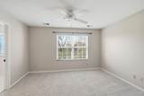 5173 Franklin Park Drive - Photo 18