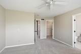 5173 Franklin Park Drive - Photo 19