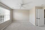 5173 Franklin Park Drive - Photo 20