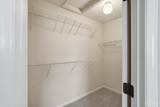 5173 Franklin Park Drive - Photo 21